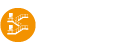 Fire escape stairs